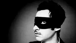 Adanowsky