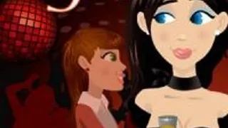 Lovely Girl