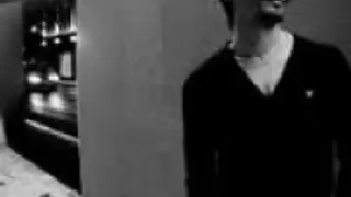 Chris Carrier (Adult Only / Robsoul rec.) & Cerax