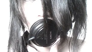 SUCK MY SOUND