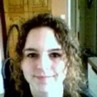 Séverine L
