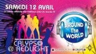 Around The World