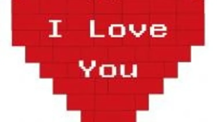 Le Bal Du Jeudi Spécial St Valentin