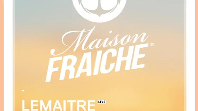 Maison Fraîche 2