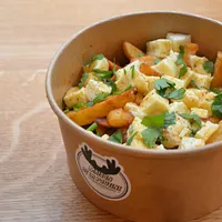 Maison de la Poutine