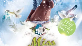 Miss Latina