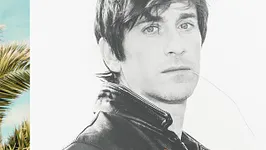 Reporté - Thomas Dutronc en concert