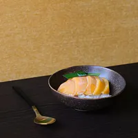 Faaï