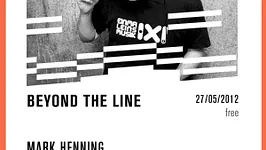 Take Time w/ Marc Henning