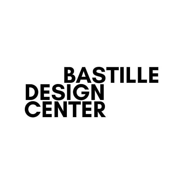 Bastille Design Center