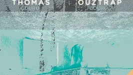 Gouru Presents : Terence Fixmer, Mondkopf