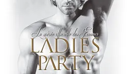 LADIES PARTY