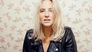 Lissie en concert
