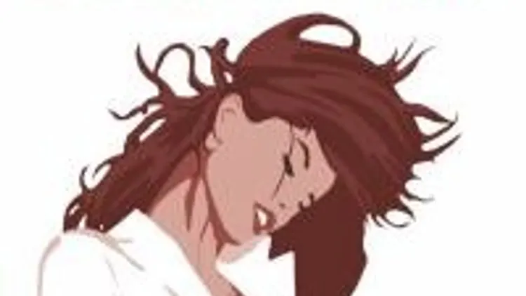 Fashion Hair