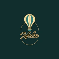 Meha