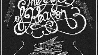 JajaClub Party #01 - The Age of Reason