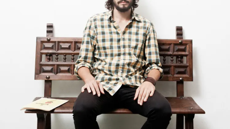 Giuliano Dottori