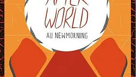 Les afterworld