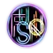 Margot S