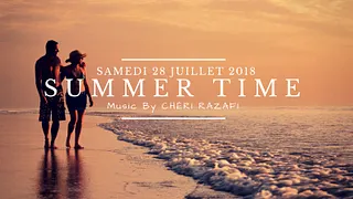 SUMMER TIME