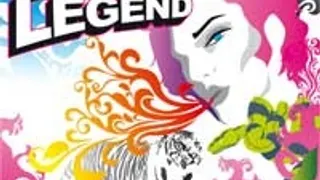 House of Legend