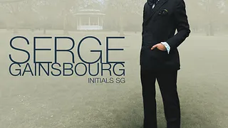 Initials S.G trio (Tribute to Gainsbourg)
