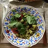 Mamma Primi