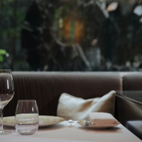 Taillevent