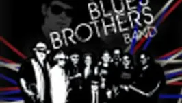 The Original Blues Brothers Band