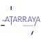 Atarraya P