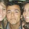 Fabien R