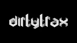 Dirtytrax