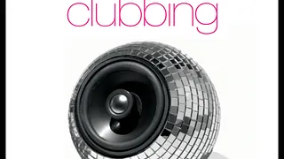 Ultra Clubbing