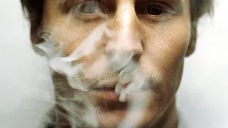 Ben Howard + 1ere partie