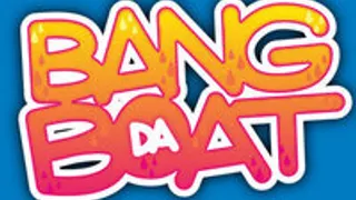 Bang Da Boat 18