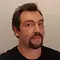 sébastien s