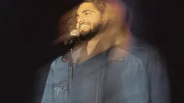Ethan Lallouz