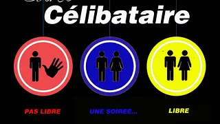 Célibataire