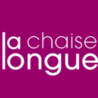 La Chaise Longue - 18ème