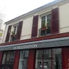 La Dégustation