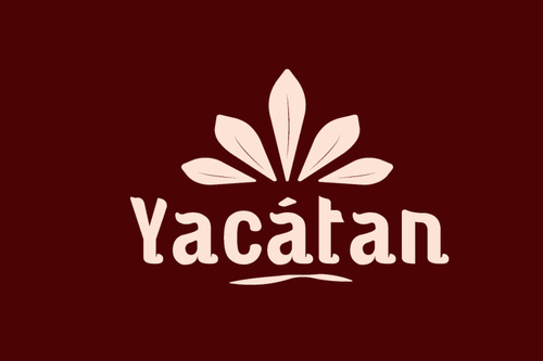 Yacatan Restaurant Paris