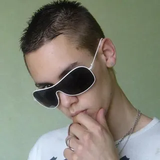 Diezy D