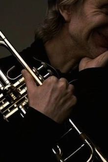 Erik Truffaz en concert