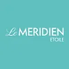 Hôtel Méridien Etoile