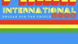 Pama International à la Bellevilloise