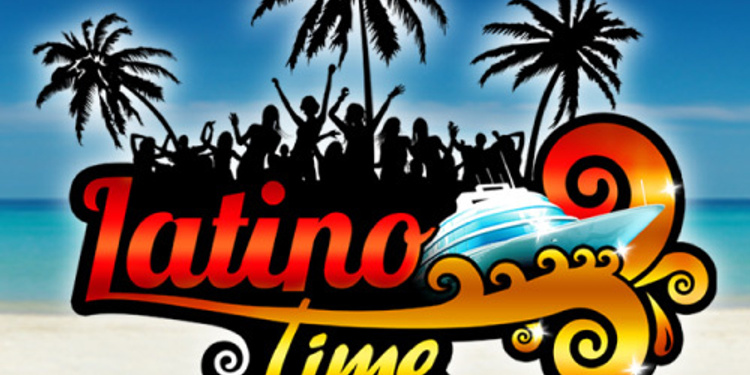 Latino Time : la soirée latino du dimanche
