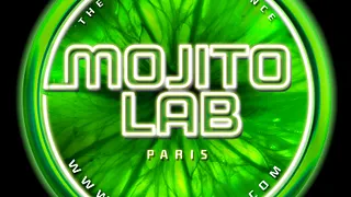 mojito fever !