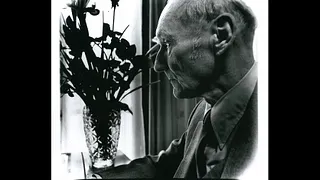 Keiichi Tahara - sculpteur de Lumière