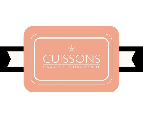 Cuissons Restaurant Paris