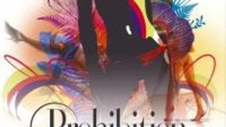 Prohibition